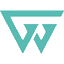 Resource Marketplace