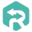 Resource Marketplace